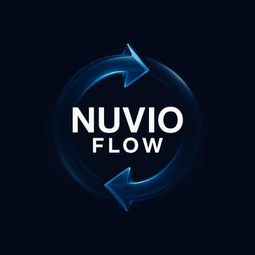 NuvioFlow